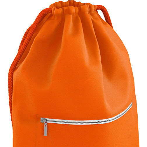 Sac de sport premium ColourPrime, Image 2