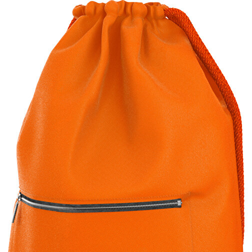 Bolsa de deporte ColourPrime, Imagen 4