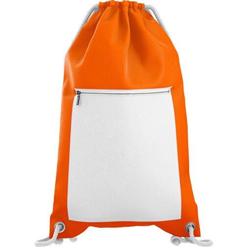 Sac de sport premium ColourPrime, Image 1