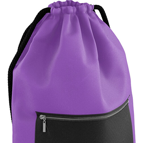 Sac de sport premium ColourPrime, Image 2