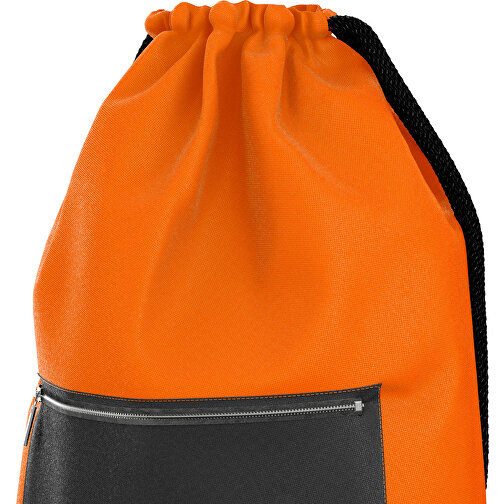 Bolsa de deporte ColourPrime, Imagen 4