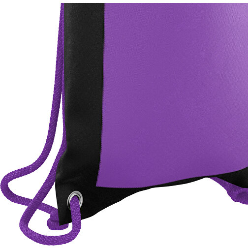 Sac de sport premium ColourPrime, Image 5