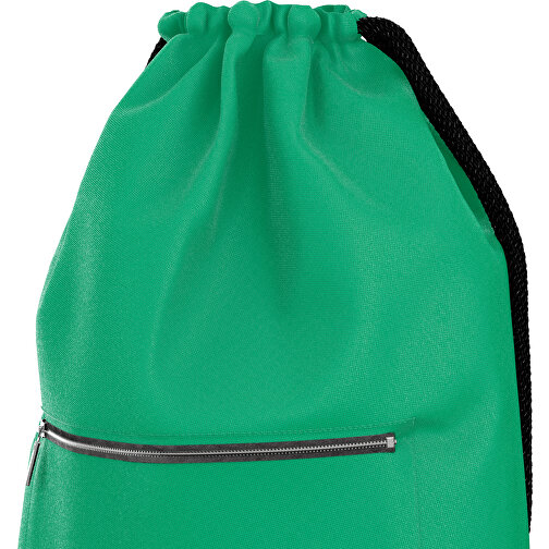 Bolsa de deporte ColourPrime, Imagen 4