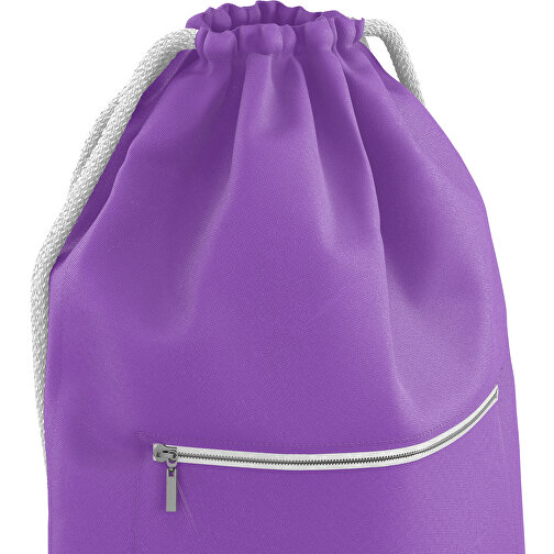 Sac de sport premium ColourPrime, Image 2