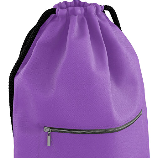 Bolsa de deporte ColourPrime, Imagen 2