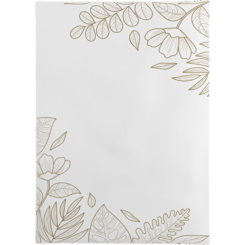 Sachet de graines Courrier des fleurs - Mélange de fleurs d\'été, Image 1