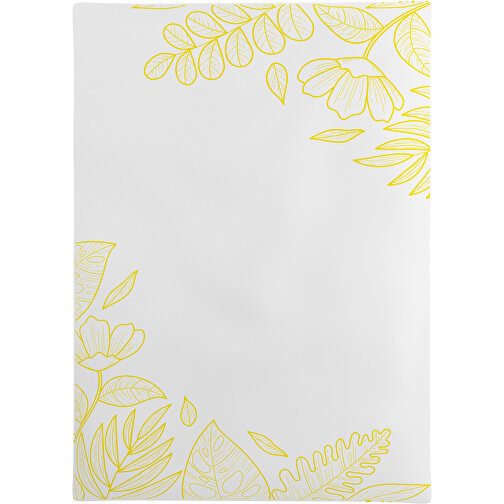 Sachet de graines Courrier des fleurs - Mélange de fleurs d\'été, Image 1