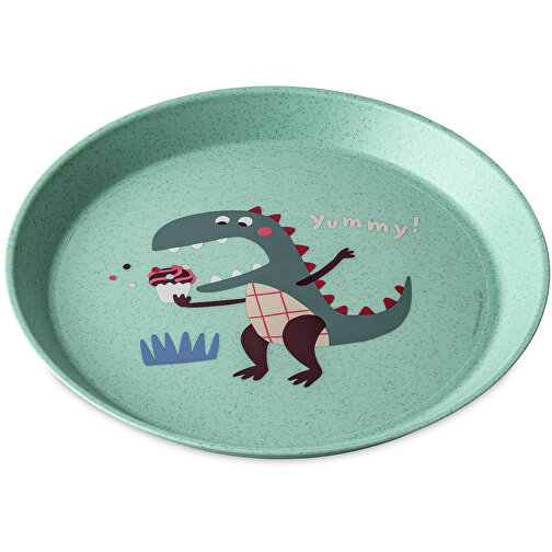 CONNECT PLATE REX Petite assiette 205 mm, Image 1