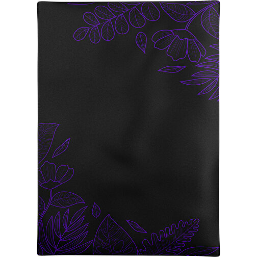 Sachet de graines Courrier des fleurs - Mélange de fleurs d\'été, Image 1