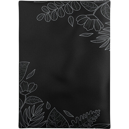 Sachet de graines Courrier des fleurs - Mélange de fleurs d\'été, Image 1