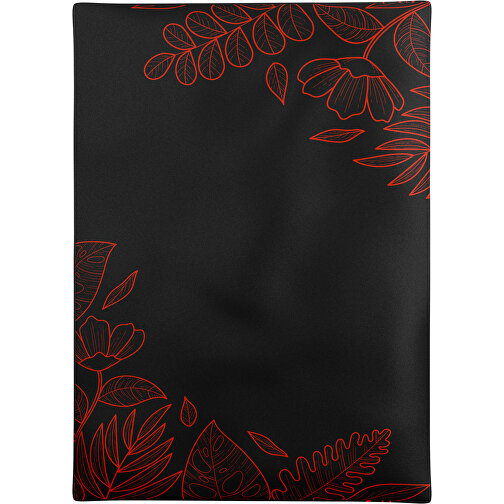 Sachet de graines Courrier des fleurs - Mélange de fleurs d\'été, Image 1