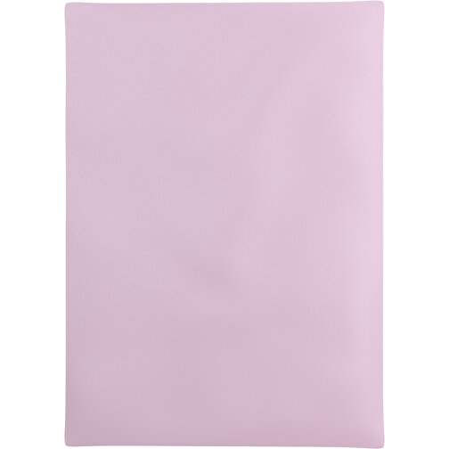 Sachet de graines Courrier des fleurs - Mélange de fleurs d\'été, Image 1