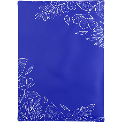 Sachet de graines Courrier des fleurs - Mélange de fleurs d\'été, Image 1