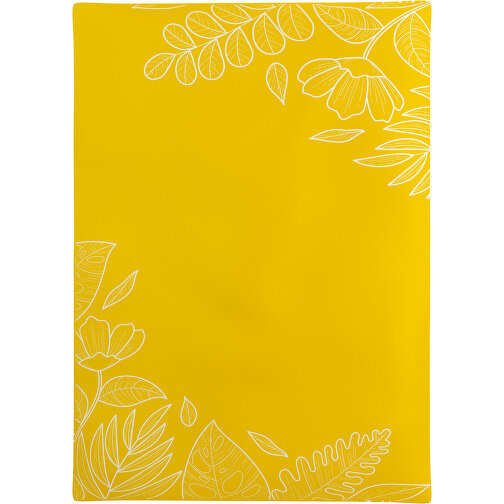 Sachet de graines Courrier des fleurs - Mélange de fleurs d\'été, Image 1