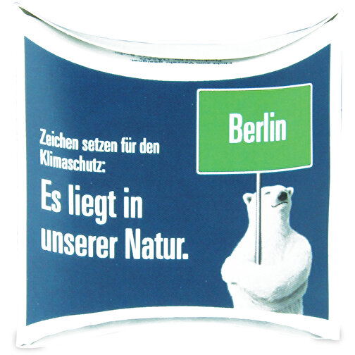 Set Berlingot avec graines - Persil, Image 3