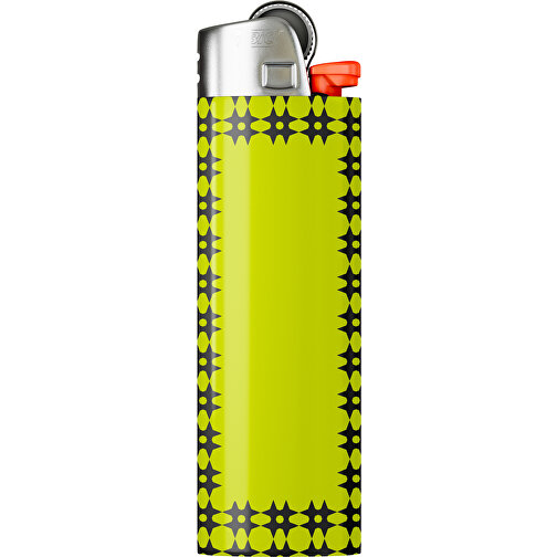 BIC® J26 Digital Wrap Lighter, Bilde 1