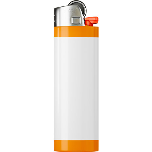 Briquet BIC® J26 Digital Wrap, Image 1