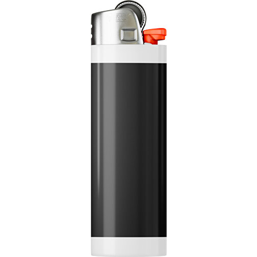 Briquet BIC® J26 Digital Wrap, Image 1