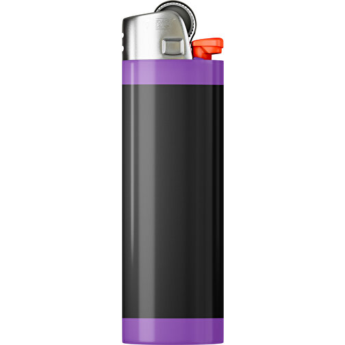 BIC® J26 Digital Wrap Lighter, Bilde 1