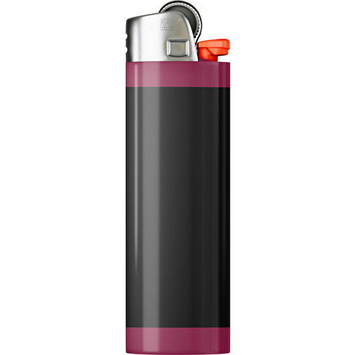 BIC® J26 Digital Wrap Lighter, Billede 1