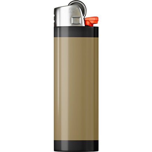 Briquet BIC® J26 Digital Wrap, Image 1