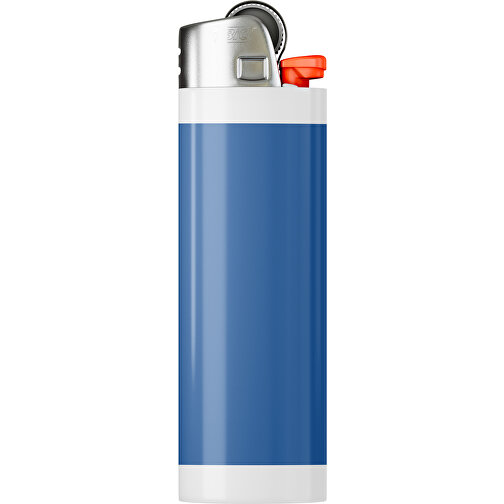 BIC® J26 Digital Wrap Lighter, Billede 1