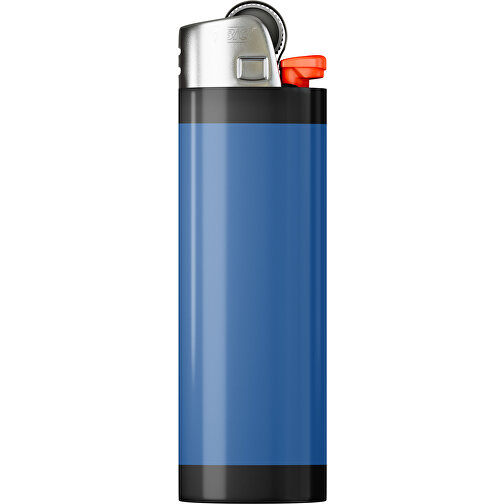 BIC® J26 Digital Wrap Lighter, Bilde 1