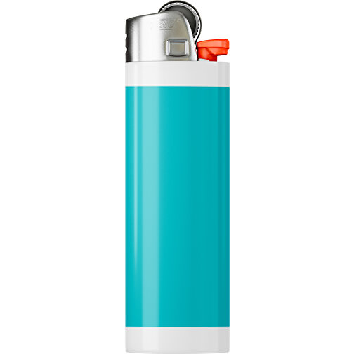 Briquet BIC® J26 Digital Wrap, Image 1