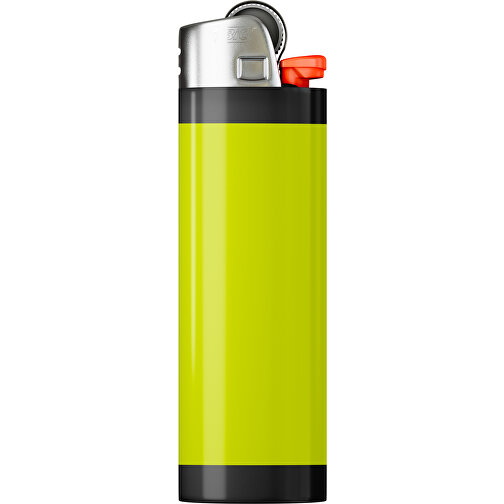 BIC® J26 Digital Wrap Lighter, Bilde 1