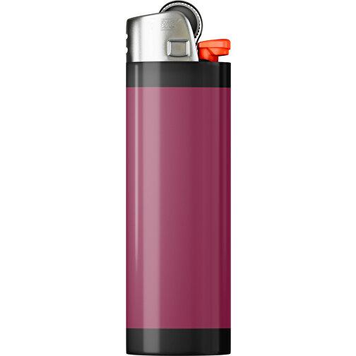 BIC® J26 Digital Wrap Lighter, Billede 1