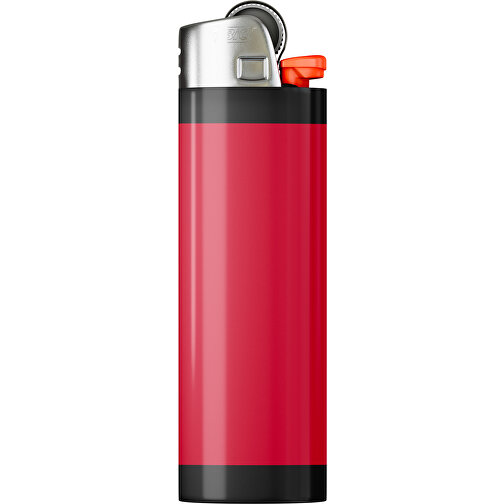 BIC® J26 Digital Wrap Lighter, Billede 1