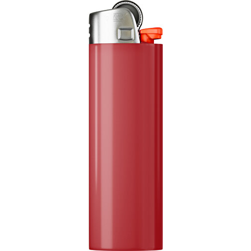 BIC® J26 Digital Wrap Lighter, Billede 1