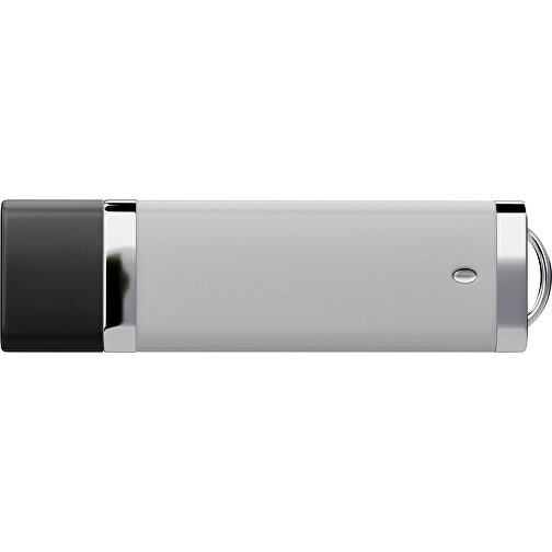 PromoPerfect USB-STICK 2.0 PLASTICA, Immagine 2