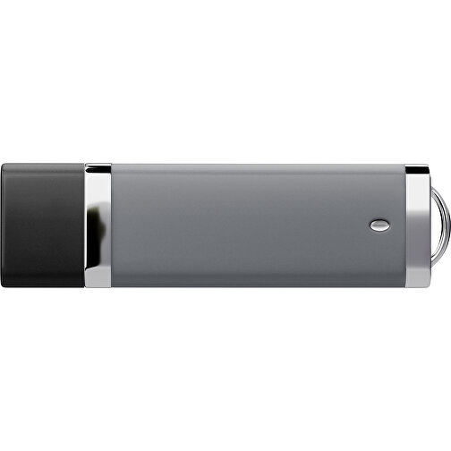 PromoPerfect USB-STICK 2.0 PLASTICA, Immagine 2