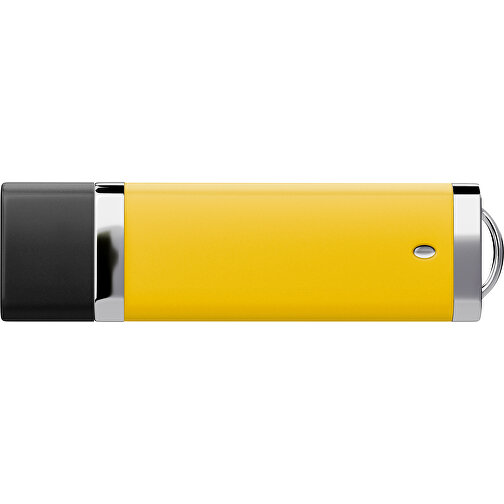 PromoPerfect USB-STICK 2.0 PLASTIQUE, Image 2