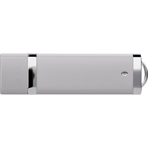 PromoPerfect USB-STICK 2.0 PLASTICA, Immagine 2