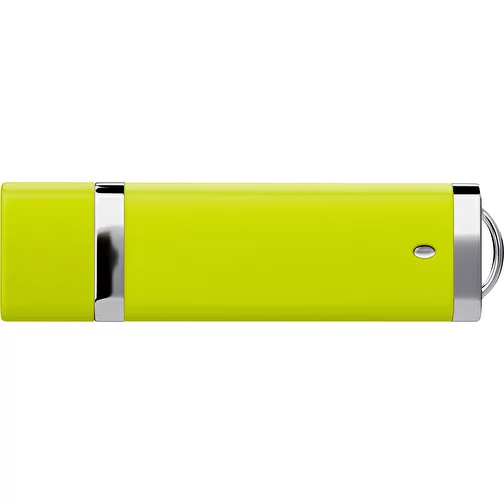 PromoPerfect USB-STICK 2.0 PLASTICA, Immagine 2