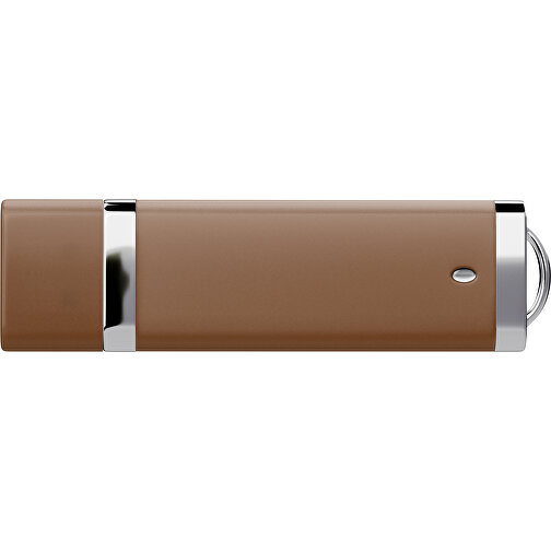 PromoPerfect USB-STICK 2.0 PLASTICA, Immagine 2