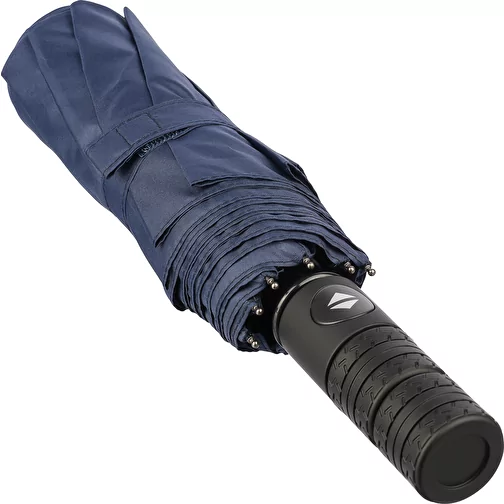 rPET 190T Parapluie Kameron, Image 2