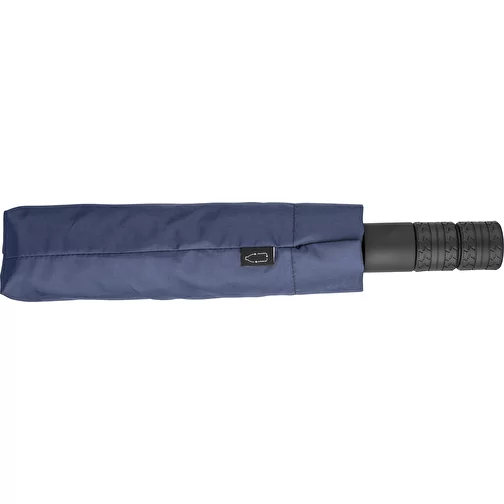 rPET 190T Parapluie Kameron, Image 7