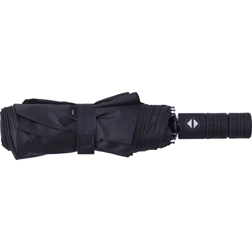 rPET 190T Parapluie Kameron, Image 1