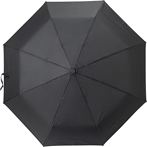 rPET 190T Parapluie Kameron, Image 3