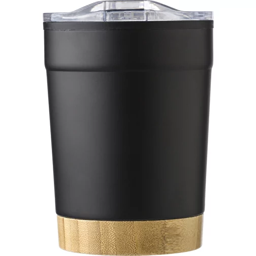Gobelet de voyage en acier inoxydable Sophia, Image 1