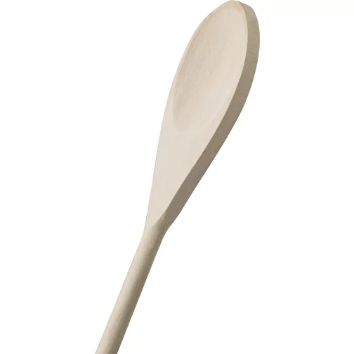 , Bild 4