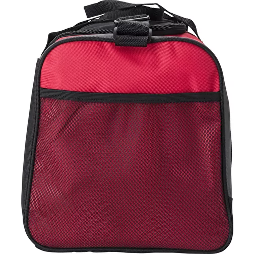 Sac marin en polyester Wyatt, Image 2