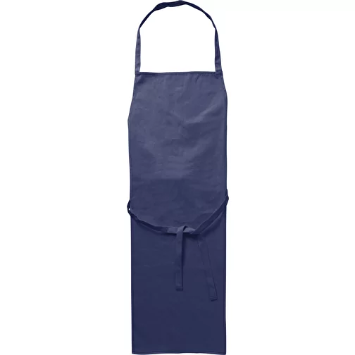 Polyester (200 gr/m²) Tablier Mindy, Image 1