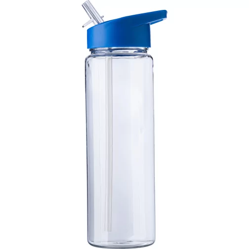 Gourde de 750 ml en rPET Ahmed, Image 2