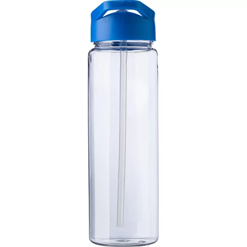 Gourde de 750 ml en rPET Ahmed, Image 4