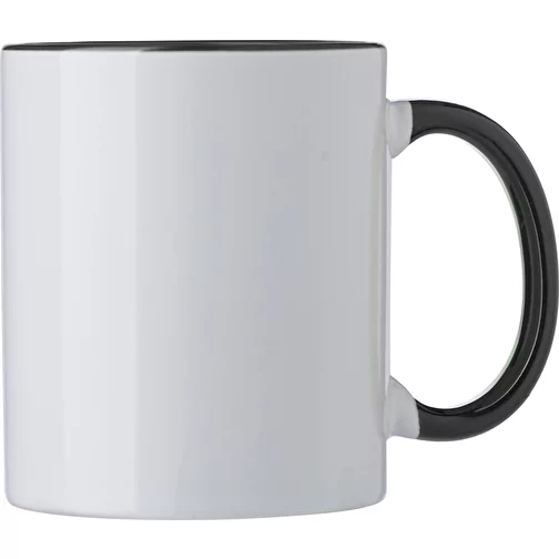 Gobelet en céramique Blair, Image 1