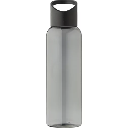 Gourde de 500 ml en rPET Lila, Image 1